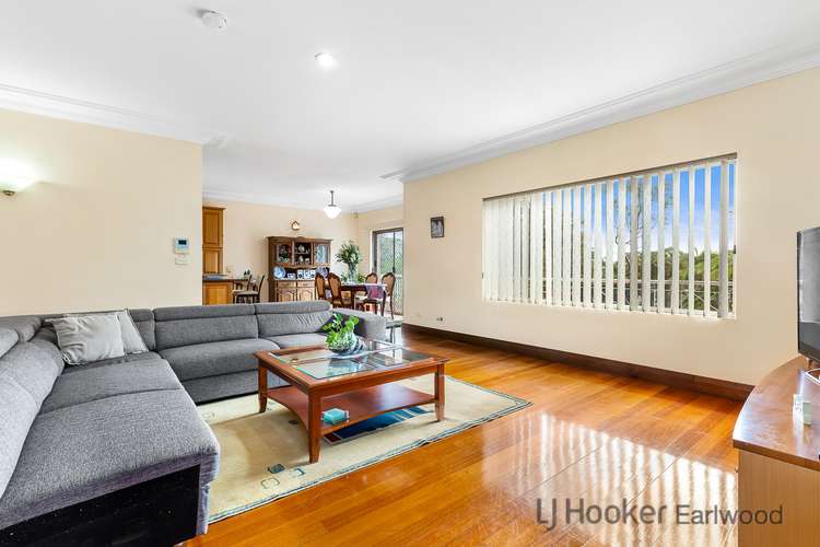 Fifth view of Homely house listing, 5 Birdwood Street, Sylvania NSW 2224