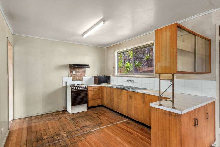 Fifth view of Homely house listing, 23 O'Neil Street, Moorooka QLD 4105