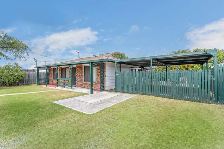 Third view of Homely house listing, 18 Pinnington Street, Crestmead QLD 4132