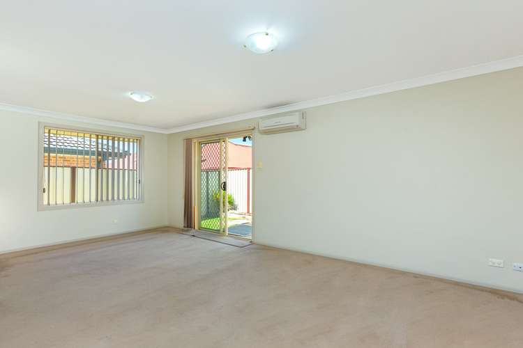 Third view of Homely villa listing, 2/178-180 Victoria Street, Kingswood NSW 2747