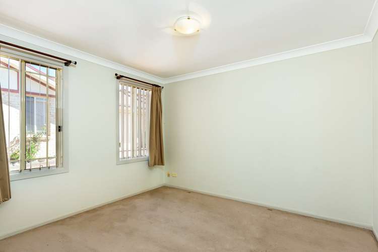 Fourth view of Homely villa listing, 2/178-180 Victoria Street, Kingswood NSW 2747