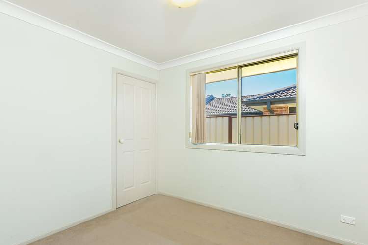 Fifth view of Homely villa listing, 2/178-180 Victoria Street, Kingswood NSW 2747