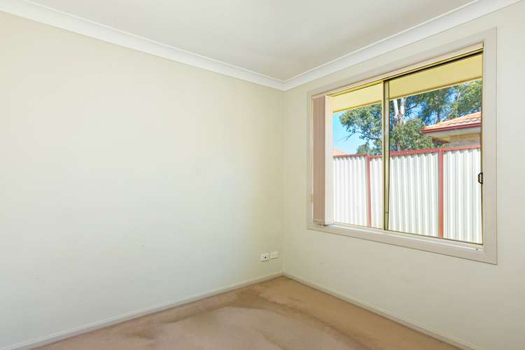 Sixth view of Homely villa listing, 2/178-180 Victoria Street, Kingswood NSW 2747