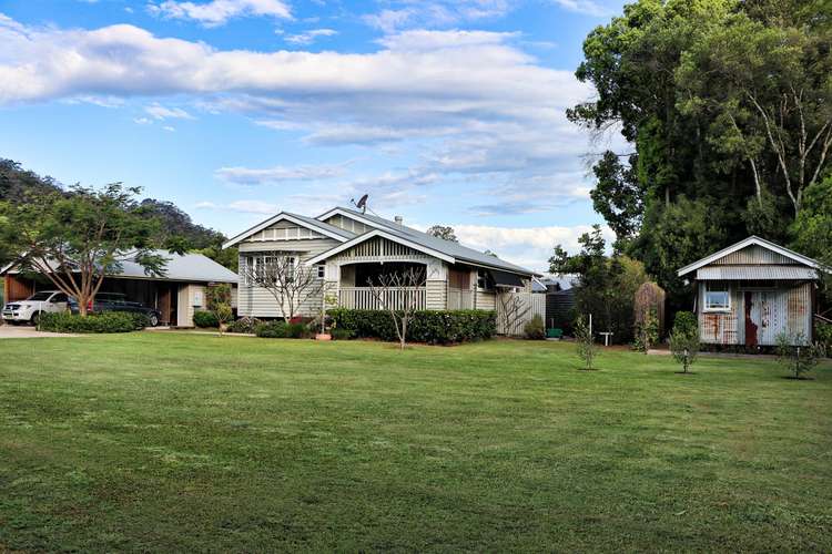 Main view of Homely house listing, 901 Main Arm Road, Mullumbimby NSW 2482