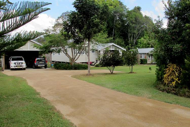 Third view of Homely house listing, 901 Main Arm Road, Mullumbimby NSW 2482