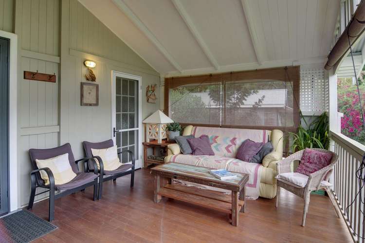 Fifth view of Homely house listing, 901 Main Arm Road, Mullumbimby NSW 2482
