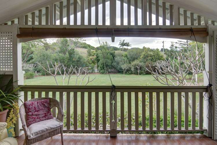 Sixth view of Homely house listing, 901 Main Arm Road, Mullumbimby NSW 2482