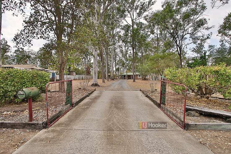 47-49 Drover Cr, Jimboomba QLD 4280