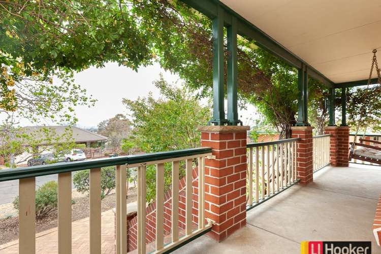 Second view of Homely house listing, 3 Moondah Close, Hillvue NSW 2340