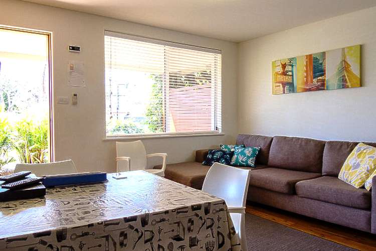 Fourth view of Homely unit listing, 2/3-5 Bridge Street, North Haven NSW 2443