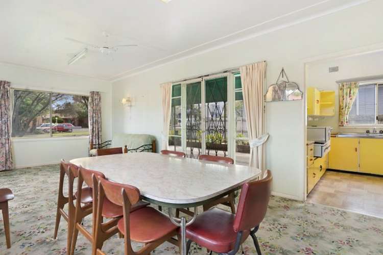 Fourth view of Homely house listing, 22 Gosford Avenue, The Entrance NSW 2261