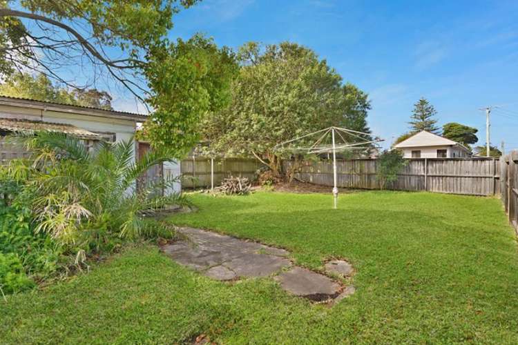Sixth view of Homely house listing, 22 Gosford Avenue, The Entrance NSW 2261