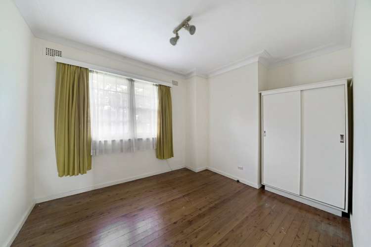 Fifth view of Homely house listing, 3 Old Menangle Road, Campbelltown NSW 2560