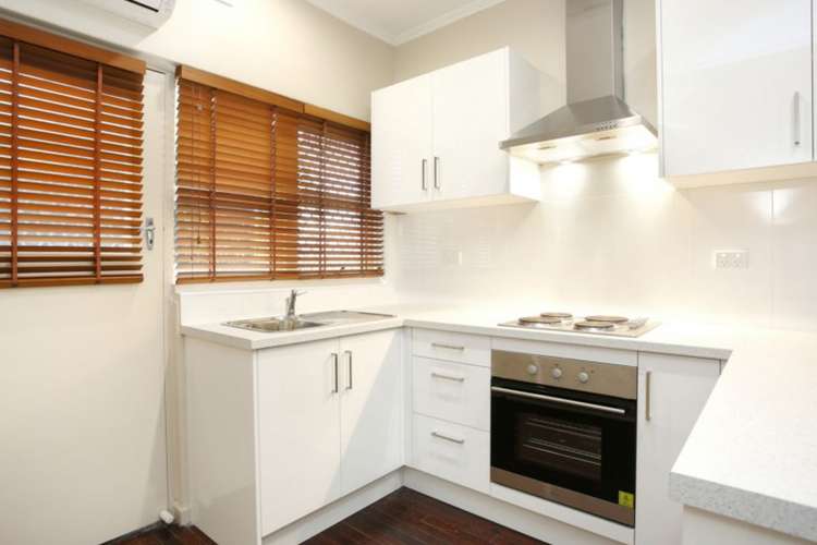 Second view of Homely unit listing, 1/16 Pearson Street, Clarence Gardens SA 5039