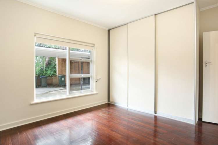 Fourth view of Homely unit listing, 1/16 Pearson Street, Clarence Gardens SA 5039