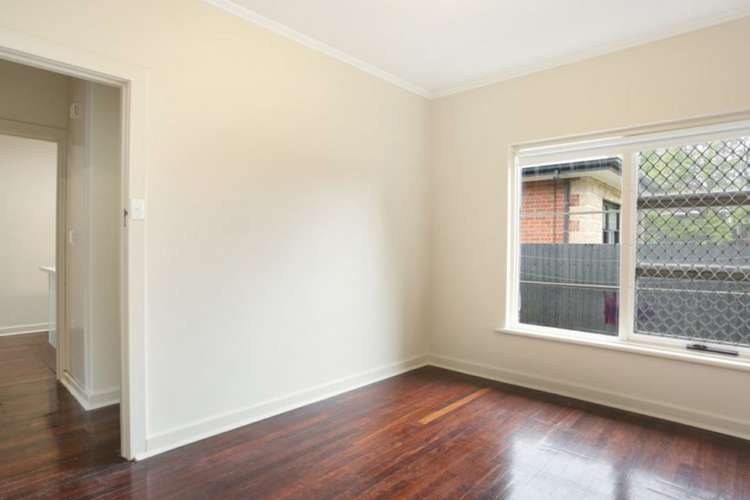 Fifth view of Homely unit listing, 1/16 Pearson Street, Clarence Gardens SA 5039