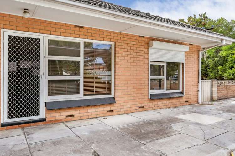 Seventh view of Homely unit listing, 1/16 Pearson Street, Clarence Gardens SA 5039