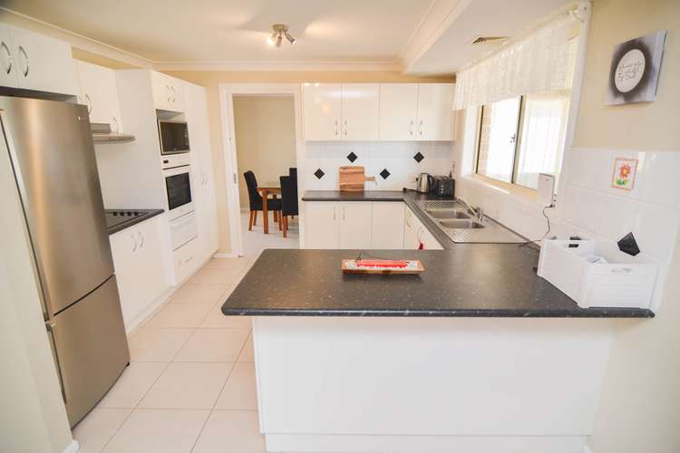 Second view of Homely house listing, 7 Sidey Place, Wallerawang NSW 2845