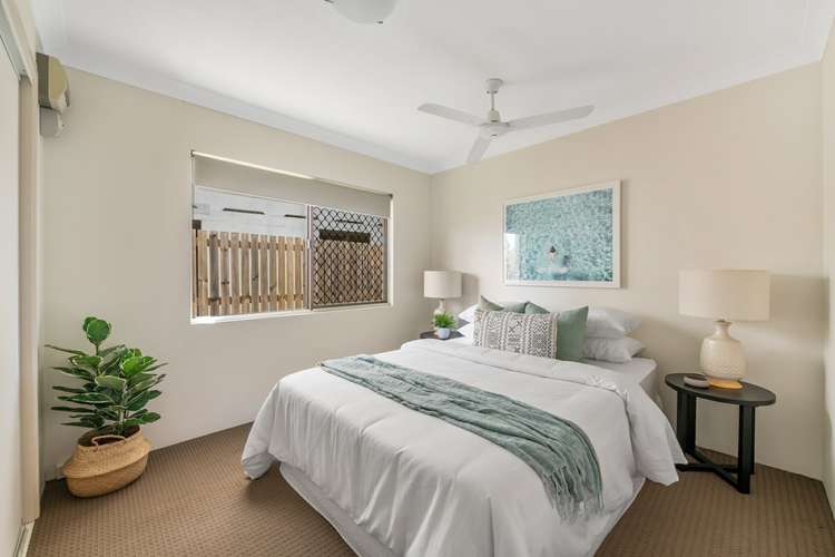 Second view of Homely unit listing, 2/6 Corowa Court, Mooloolaba QLD 4557