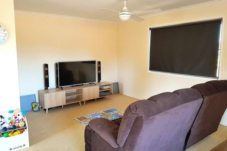 Sixth view of Homely house listing, 14 Woodrow Street, Kilcoy QLD 4515