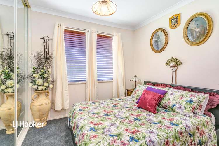 Fifth view of Homely house listing, 12 Greenstead Street, Mawson Lakes SA 5095