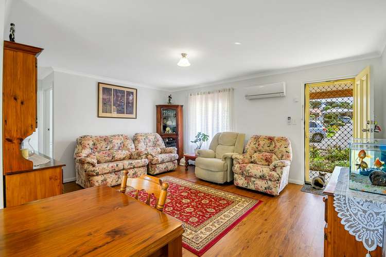 Third view of Homely house listing, 9/15 Gray Court, Mount Barker SA 5251