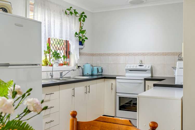 Fourth view of Homely house listing, 9/15 Gray Court, Mount Barker SA 5251