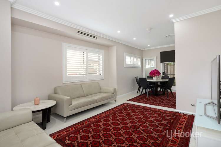 Second view of Homely house listing, 30 Centennial Drive, The Ponds NSW 2769