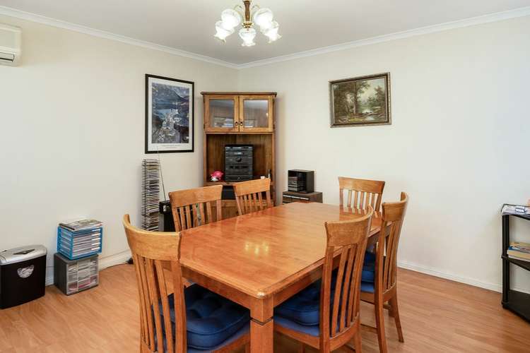 Second view of Homely house listing, 8 Randell Street, Mount Barker SA 5251