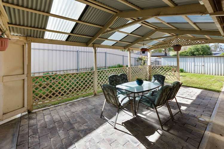 Fifth view of Homely house listing, 8 Randell Street, Mount Barker SA 5251