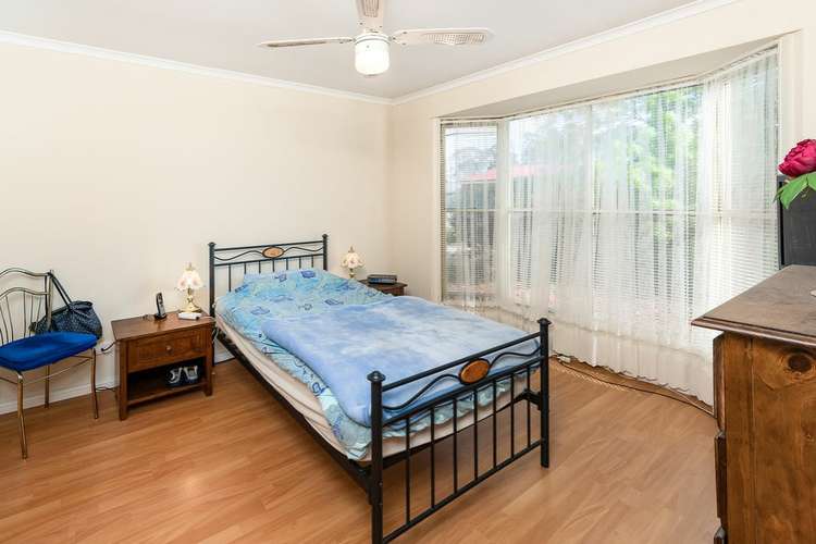 Sixth view of Homely house listing, 8 Randell Street, Mount Barker SA 5251