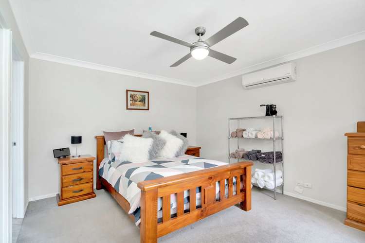 Fourth view of Homely house listing, 41 Daintree Drive, Parkwood QLD 4214