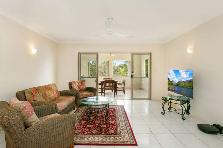 Main view of Homely unit listing, 1755/2 Greenslopes Street, Cairns North QLD 4870