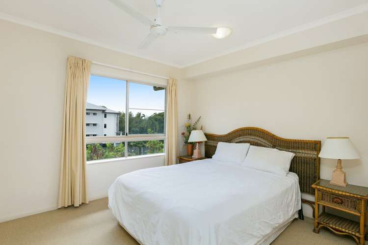 Fifth view of Homely unit listing, 1755/2 Greenslopes Street, Cairns North QLD 4870