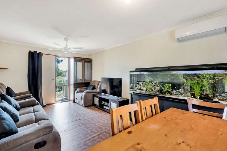 Second view of Homely house listing, 6 Arnhem Crescent, Hackham West SA 5163