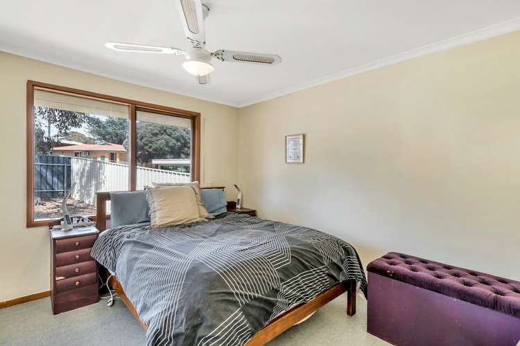 Fifth view of Homely house listing, 6 Arnhem Crescent, Hackham West SA 5163