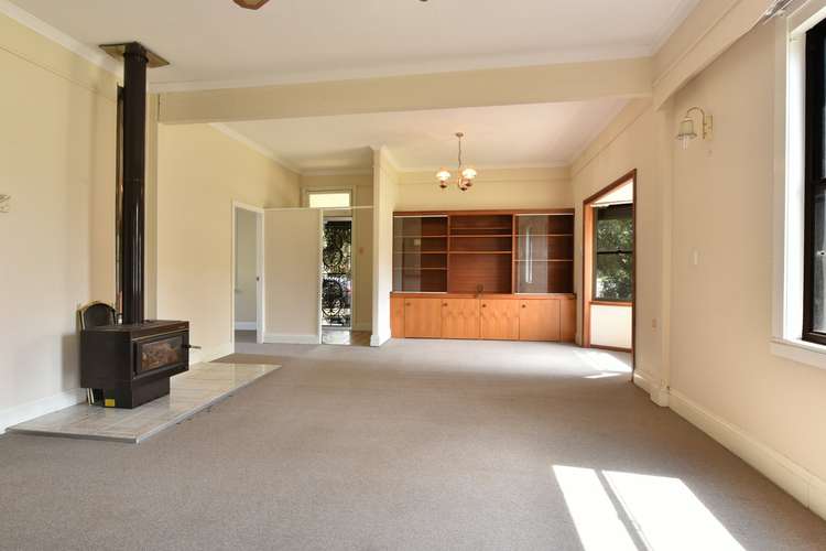 Fifth view of Homely house listing, 18 Boonal Street, Singleton NSW 2330