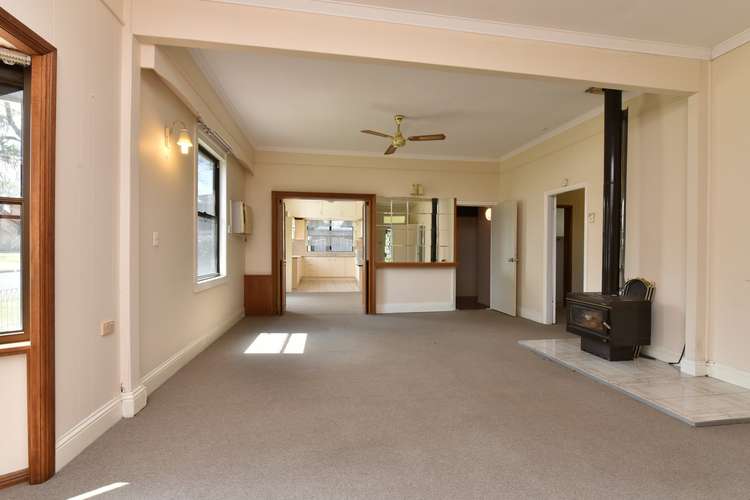 Sixth view of Homely house listing, 18 Boonal Street, Singleton NSW 2330