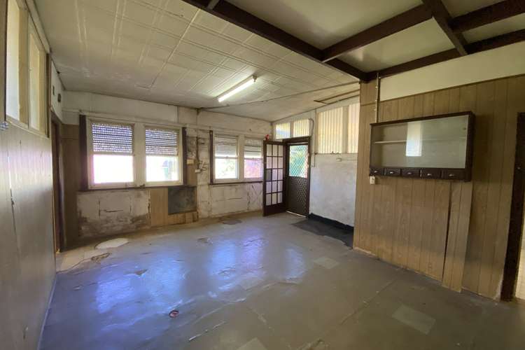 Sixth view of Homely house listing, 303 Oxide Street, Broken Hill NSW 2880