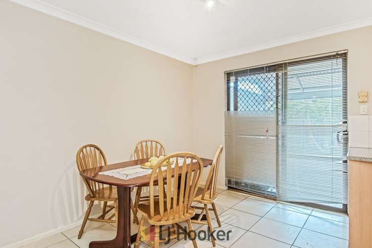 Fourth view of Homely house listing, 18 Skiddaw Place, Balga WA 6061