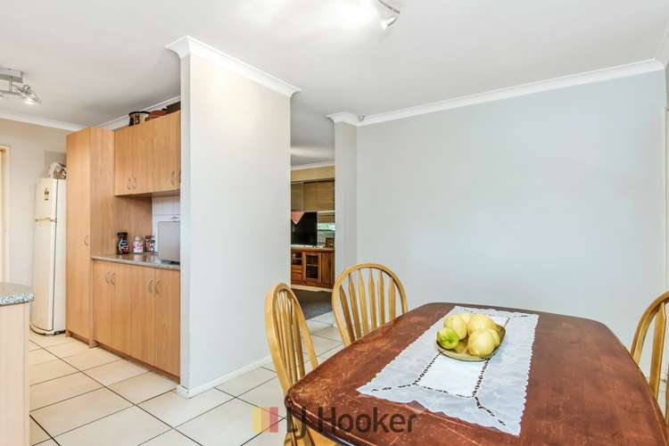 Fifth view of Homely house listing, 18 Skiddaw Place, Balga WA 6061