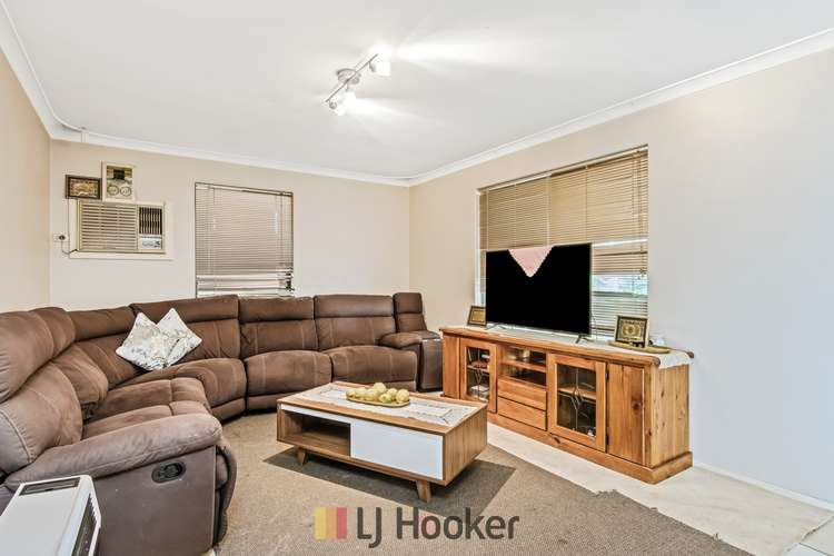 Sixth view of Homely house listing, 18 Skiddaw Place, Balga WA 6061