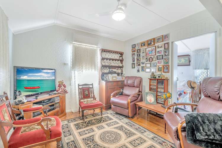 Fourth view of Homely ruralOther listing, 3 Edward Street, Somerset Dam QLD 4312