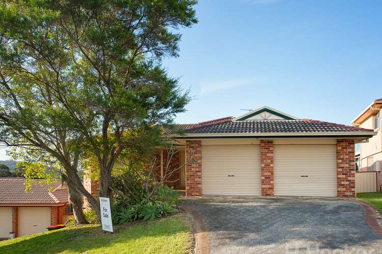 Main view of Homely house listing, 3 Luderick Close, Corlette NSW 2315