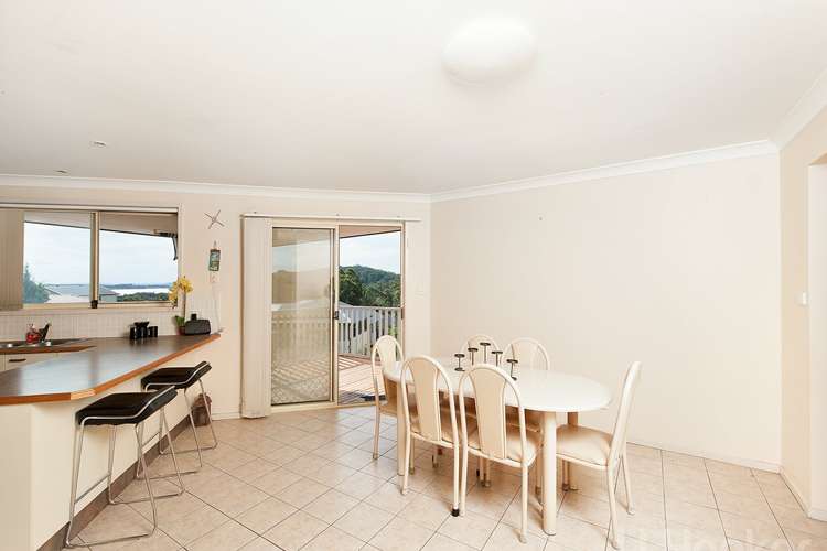 Fifth view of Homely house listing, 3 Luderick Close, Corlette NSW 2315