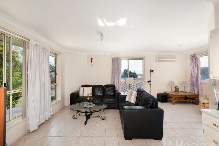 Seventh view of Homely house listing, 3 Luderick Close, Corlette NSW 2315