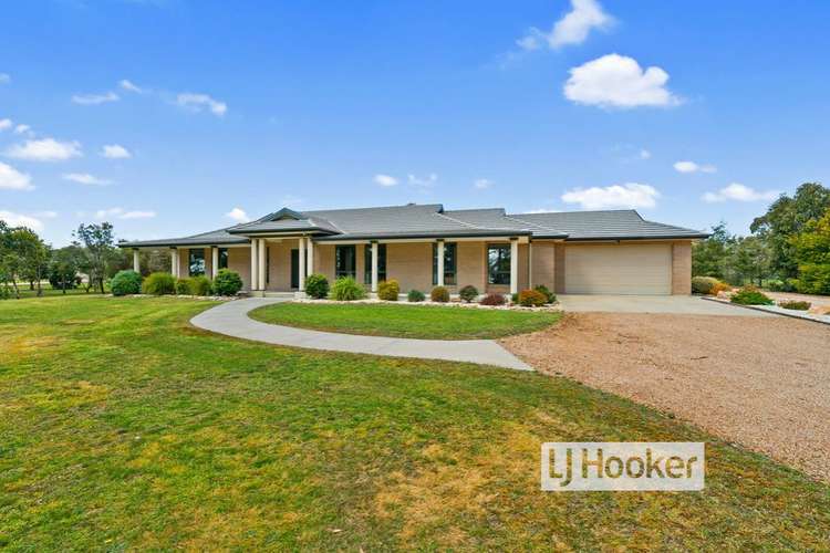 31 Forge Creek Road, Eagle Point VIC 3878