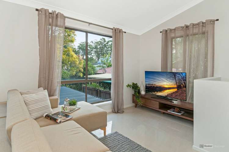 Fifth view of Homely house listing, 16 Excalibur Road, Cornubia QLD 4130