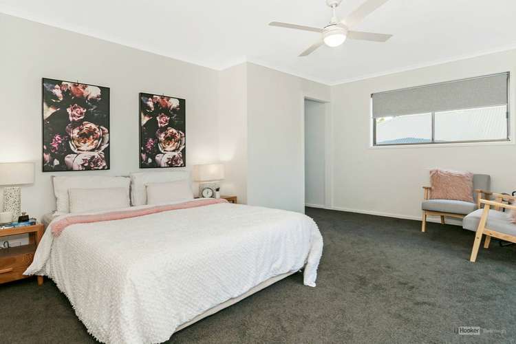 Seventh view of Homely house listing, 16 Excalibur Road, Cornubia QLD 4130