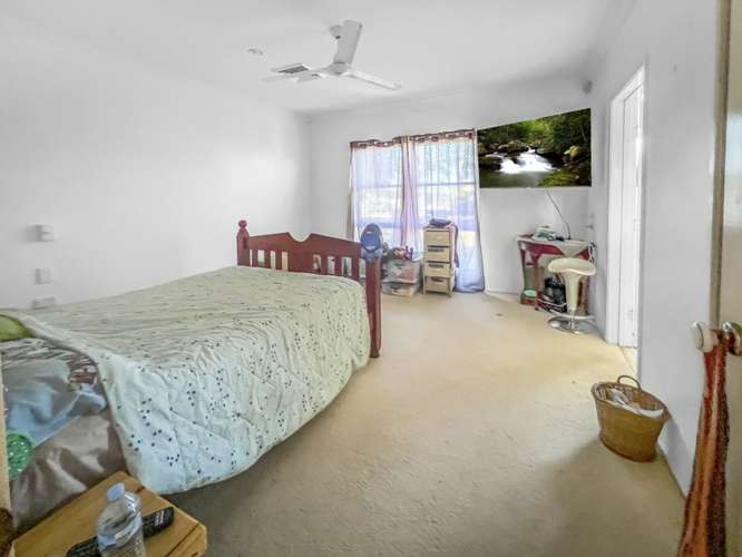 Seventh view of Homely house listing, 41 Whitsunday Street, Bowen QLD 4805